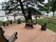 25266 N Hickory, Antioch, IL 60002