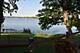 25266 N Hickory, Antioch, IL 60002