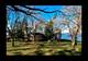 25266 N Hickory, Antioch, IL 60002