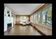 25266 N Hickory, Antioch, IL 60002