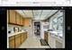 25266 N Hickory, Antioch, IL 60002