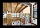 25266 N Hickory, Antioch, IL 60002