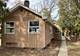 25266 N Hickory, Antioch, IL 60002