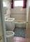 25266 N Hickory, Antioch, IL 60002