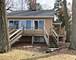 25266 N Hickory, Antioch, IL 60002