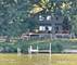 25266 N Hickory, Antioch, IL 60002