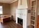 25266 N Hickory, Antioch, IL 60002