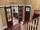 25266 N Hickory, Antioch, IL 60002