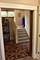 25266 N Hickory, Antioch, IL 60002