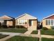5814 S Massasoit, Chicago, IL 60638