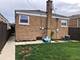 5814 S Massasoit, Chicago, IL 60638
