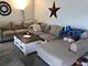 5814 S Massasoit, Chicago, IL 60638