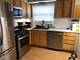 5814 S Massasoit, Chicago, IL 60638
