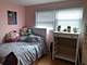 5814 S Massasoit, Chicago, IL 60638