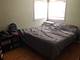 5814 S Massasoit, Chicago, IL 60638