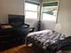 5814 S Massasoit, Chicago, IL 60638