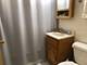 5814 S Massasoit, Chicago, IL 60638