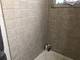 5814 S Massasoit, Chicago, IL 60638