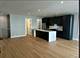 4243 N Damen Unit 1R, Chicago, IL 60618