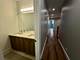 4243 N Damen Unit 1R, Chicago, IL 60618