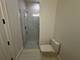 4243 N Damen Unit 1R, Chicago, IL 60618