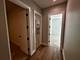 4243 N Damen Unit 1R, Chicago, IL 60618