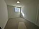 4243 N Damen Unit 1R, Chicago, IL 60618