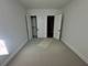 4243 N Damen Unit 1R, Chicago, IL 60618
