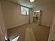 4243 N Damen Unit 1R, Chicago, IL 60618