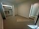 4243 N Damen Unit 1R, Chicago, IL 60618
