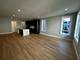 4243 N Damen Unit 1R, Chicago, IL 60618