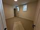 4243 N Damen Unit 1R, Chicago, IL 60618