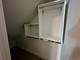4243 N Damen Unit 1R, Chicago, IL 60618