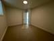 4243 N Damen Unit 1R, Chicago, IL 60618