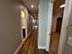 4243 N Damen Unit 1R, Chicago, IL 60618