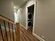 4243 N Damen Unit 1R, Chicago, IL 60618