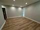 4243 N Damen Unit 1R, Chicago, IL 60618