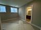 4243 N Damen Unit 1R, Chicago, IL 60618