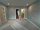4243 N Damen Unit 1R, Chicago, IL 60618
