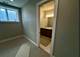 4243 N Damen Unit 1R, Chicago, IL 60618