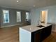 4243 N Damen Unit 1R, Chicago, IL 60618