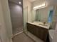 4243 N Damen Unit 1R, Chicago, IL 60618