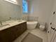 4243 N Damen Unit 1R, Chicago, IL 60618