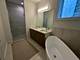 4243 N Damen Unit 1R, Chicago, IL 60618