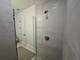 4243 N Damen Unit 1R, Chicago, IL 60618
