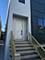 4243 N Damen Unit 1R, Chicago, IL 60618
