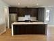 4243 N Damen Unit 1R, Chicago, IL 60618