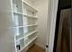 4243 N Damen Unit 1R, Chicago, IL 60618