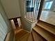 4243 N Damen Unit 1R, Chicago, IL 60618
