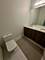 4243 N Damen Unit 1R, Chicago, IL 60618